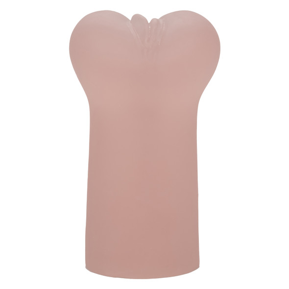 Cheap Thrills - the Pink Fairy - Pink Cheap Thrills - the Pink Fairy - Pink