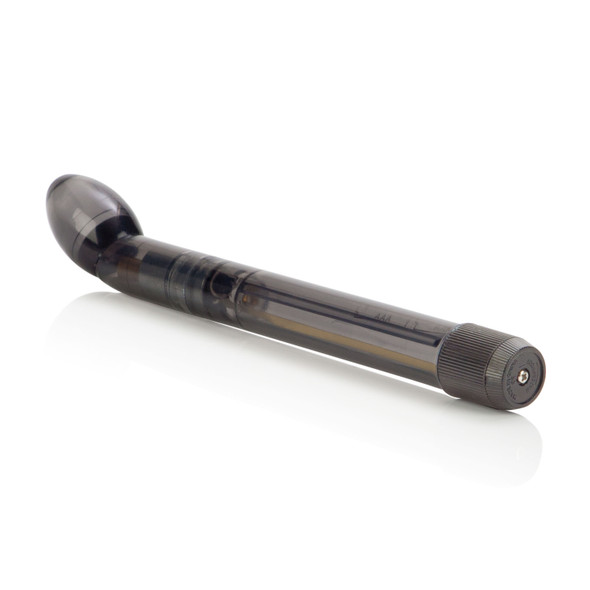 Dr. Joels Prostate Massager Dr. Joels Prostate Massager