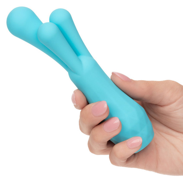 Gia Triple Teaser - Blue Gia Triple Teaser - Blue