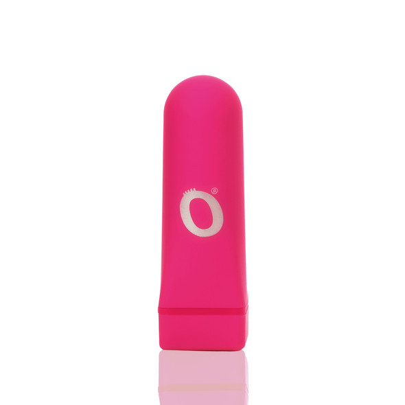 Bestie Bullet - Pink - Each Bestie Bullet - Pink - Each