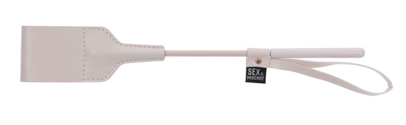 Peaches ‘N Creame Riding Crop - Pink Peaches ‘N Creame Riding Crop - Pink