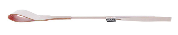 Peaches ‘N Creame Riding Crop - Pink Peaches ‘N Creame Riding Crop - Pink