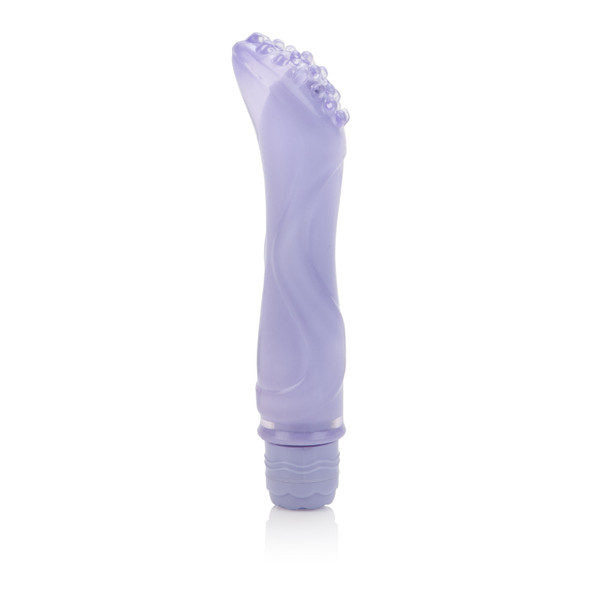 First Time Softee Teaser - Purple First Time Softee Teaser - Purple