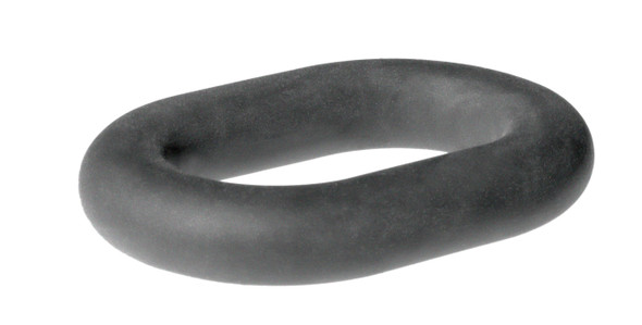 The Xplay 6.0 Ultra Wrap Ring The Xplay 6.0 Ultra Wrap Ring