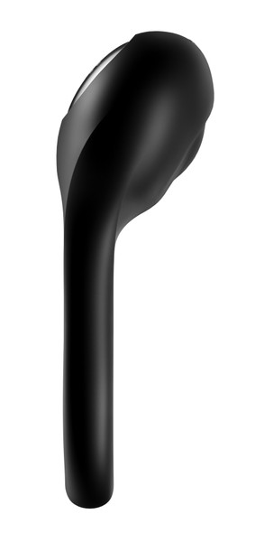Majestic Duo - Black Majestic Duo - Black