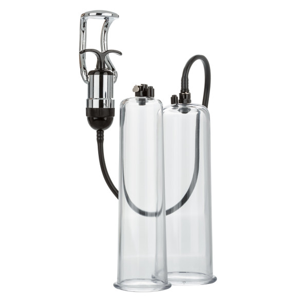 Optimum Series Maximum Results Pump Set Optimum Series Maximum Results Pump Set