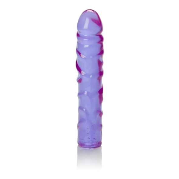 Junior Dong - Purple Junior Dong - Purple
