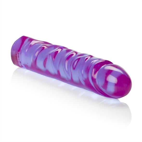 Junior Dong - Purple Junior Dong - Purple