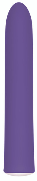 Rechargeable Slim Rechargeable Slim