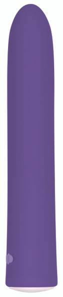 Rechargeable Slim Rechargeable Slim