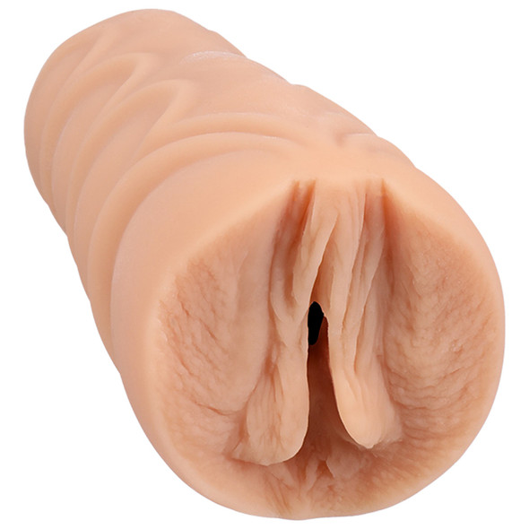 Signature Strokers Kiley Corrupt Signature Strokers Kiley Corrupt