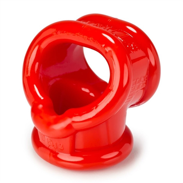 Cocksling-2 - Red Solid Cocksling-2 - Red Solid