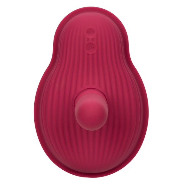 Dual Rider Remote Control Thrust and Grind Dual Rider Remote Control Thrust and Grind