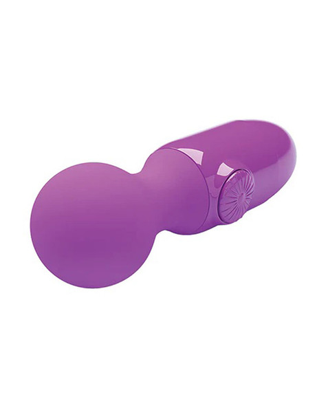 Pretty Love Mini Stick - Purple Pretty Love Mini Stick - Purple