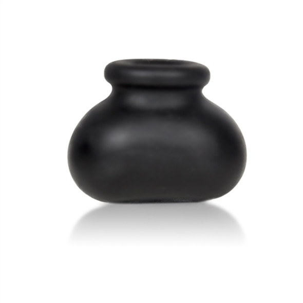 Bull Bag 0.75 Inch - Black Ball Stretcher Bull Bag 0.75 Inch - Black Ball Stretcher
