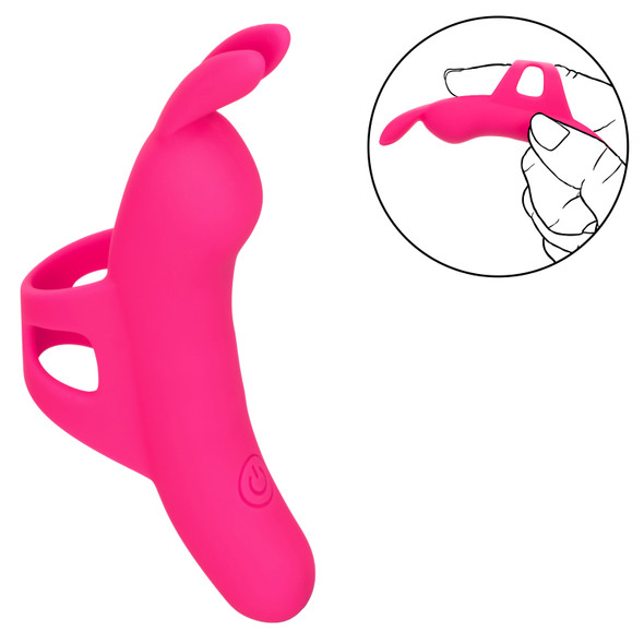Neon Vibes - the Flirty Vibe - Pink Neon Vibes - the Flirty Vibe - Pink