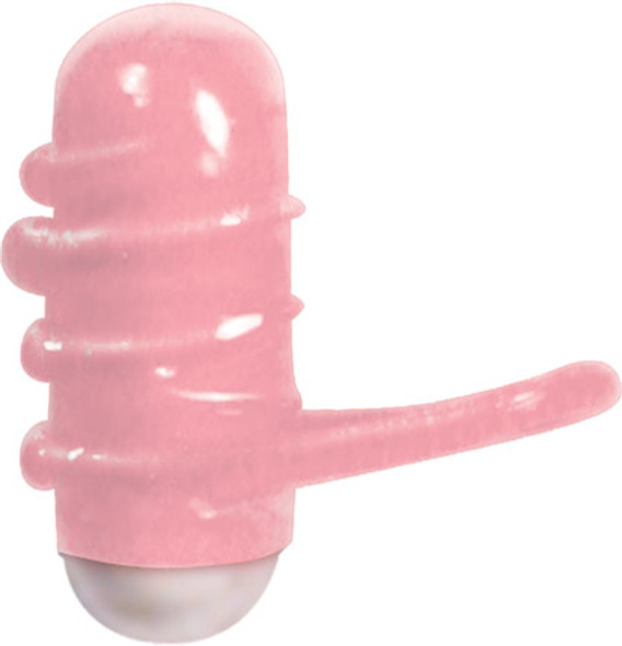 Tongue Dinger - Magenta Tongue Dinger - Magenta