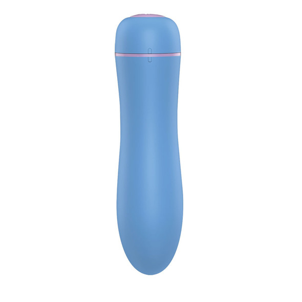 Ffix Bullet Light Blue Ffix Bullet Light Blue