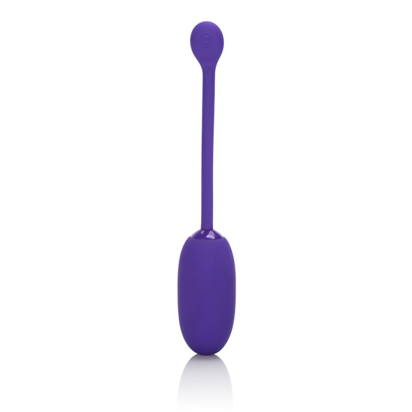 Rechargeable Kegel Ball Starter Rechargeable Kegel Ball Starter