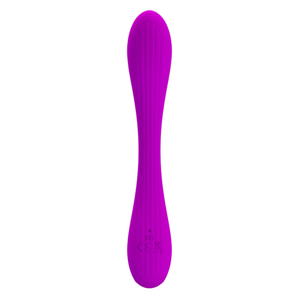 Pretty Love Yedda - Purple Pretty Love Yedda - Purple
