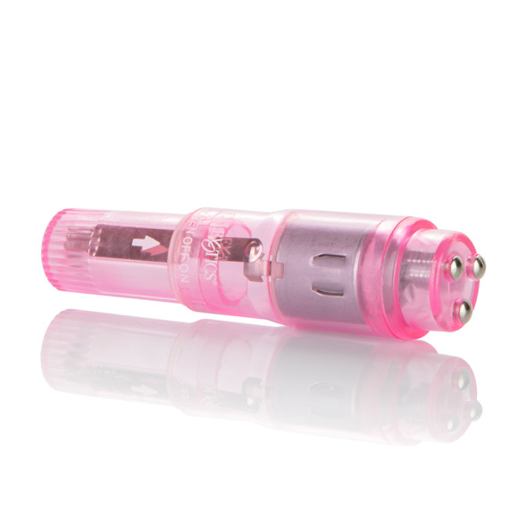 Shanes World Pocket Party - Pink Shanes World Pocket Party - Pink