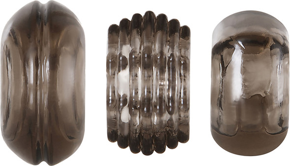 Triple Thick Cockrings Triple Thick Cockrings