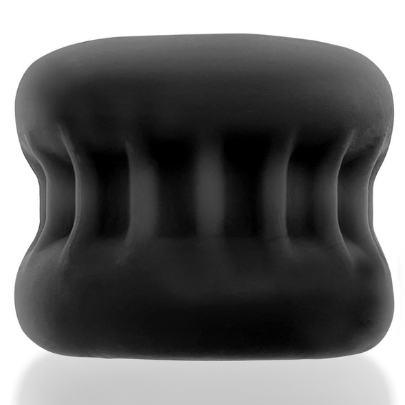 Core Gripsqueeze Ballstretcher - Black Ice Core Gripsqueeze Ballstretcher - Black Ice