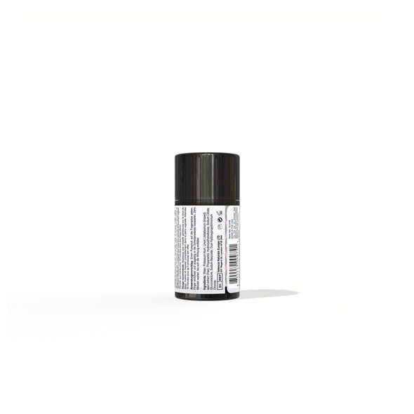 Vivify Tightening and Rejuvenation Gel - 1.7 Oz. Vivify Tightening and Rejuvenation Gel - 1.7 Oz.