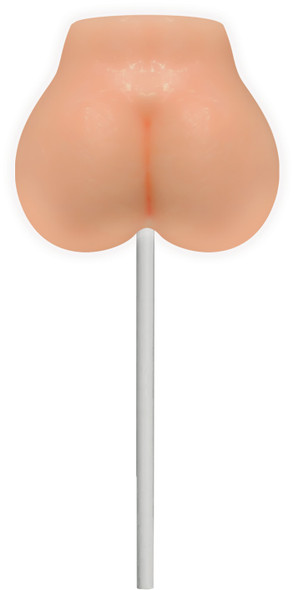 Lusty Lickers Candy Ass Mai Tai Pop Lusty Lickers Candy Ass Mai Tai Pop
