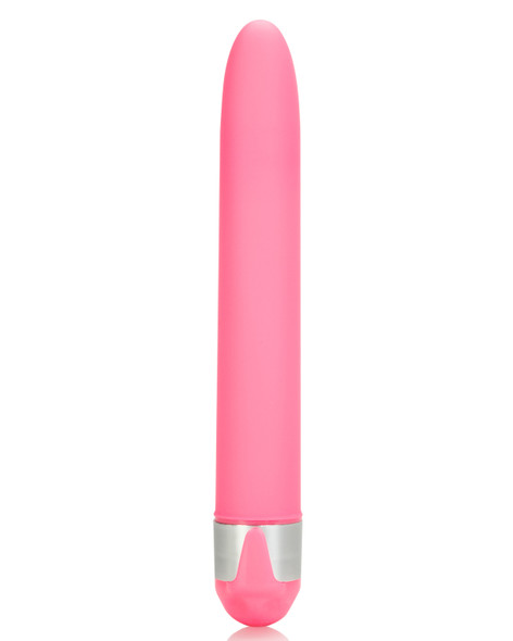 Shanes World Sorority Party Vibe All Night Long - Pink Shanes World Sorority Party Vibe All Night Long - Pink