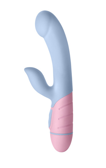 Ffix Rabbit - Light Blue Ffix Rabbit - Light Blue