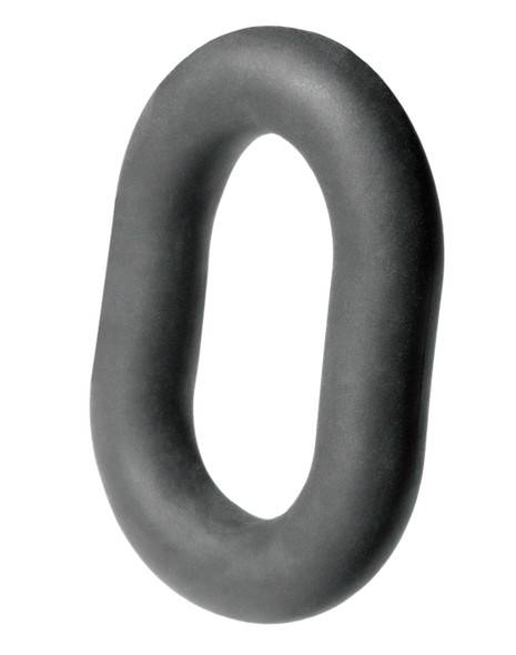 The Xplay 9.0 Ultra Wrap Ring The Xplay 9.0 Ultra Wrap Ring