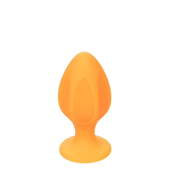 Cheeky - Orange Cheeky - Orange