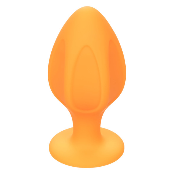 Cheeky - Orange Cheeky - Orange