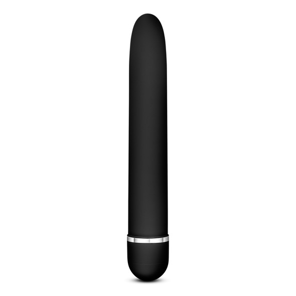 Rose - Luxuriate - Black Rose - Luxuriate - Black