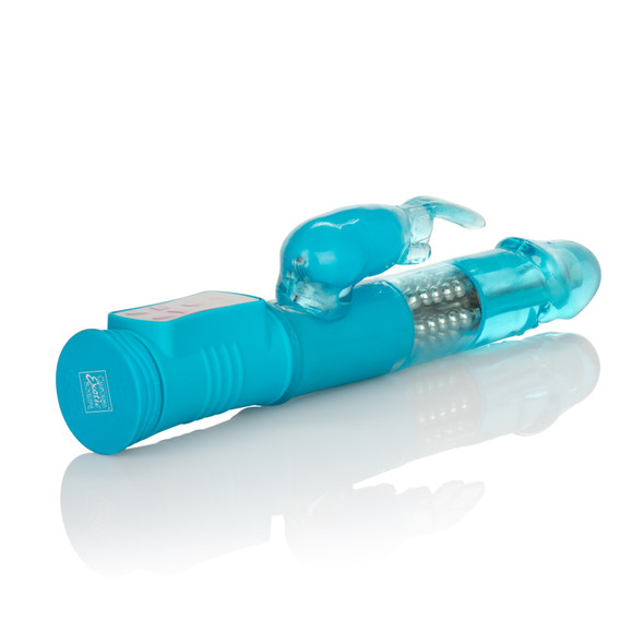 Shanes World Jack Rabbit - Blue Shanes World Jack Rabbit - Blue