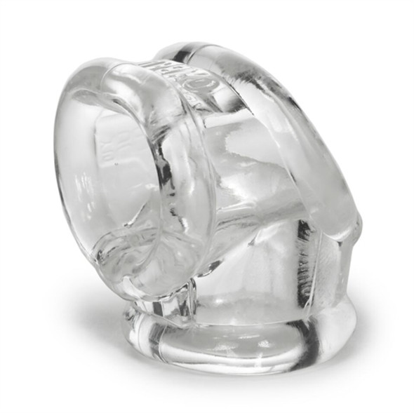 Cocksling-2 - Clear Cocksling-2 - Clear