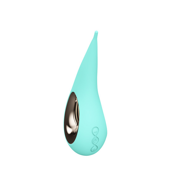 Lelo Dot - Aqua Lelo Dot - Aqua