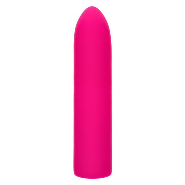 Rechargeable Classic Chic Mini - Pink Rechargeable Classic Chic Mini - Pink