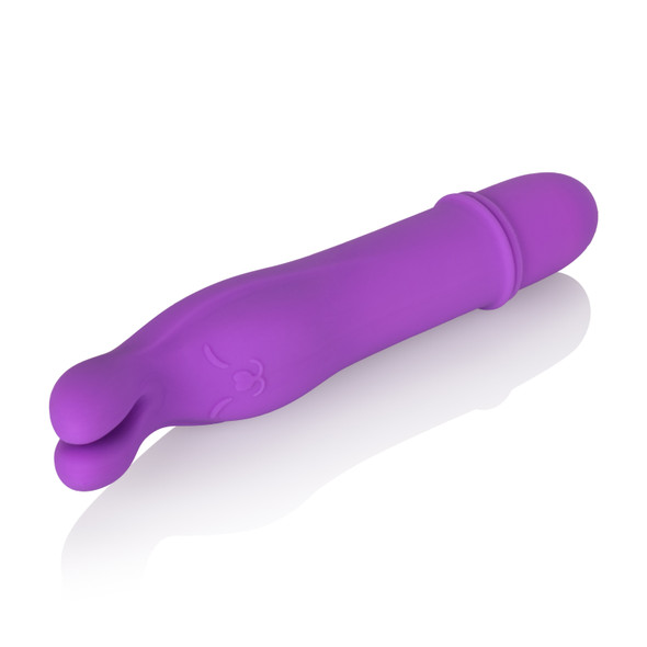 Shane's World Bedtime Bunny - Purple Shane's World Bedtime Bunny - Purple