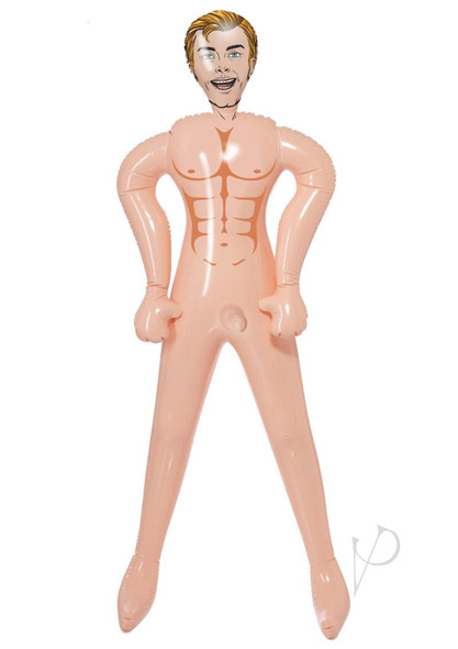 Boy Toy Sex Doll Male Boy Toy Sex Doll Male
