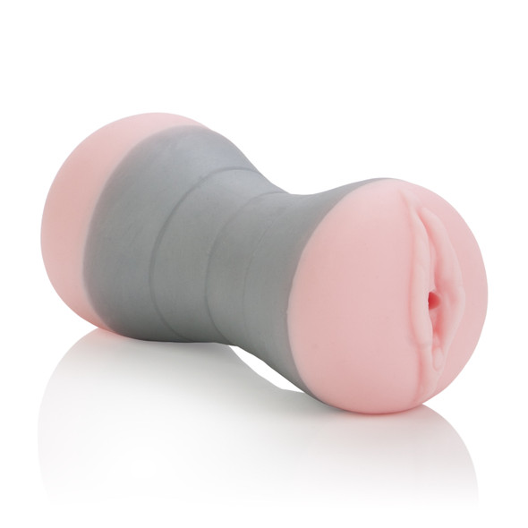 Travel Gripper Pussy and Ass Travel Gripper Pussy and Ass