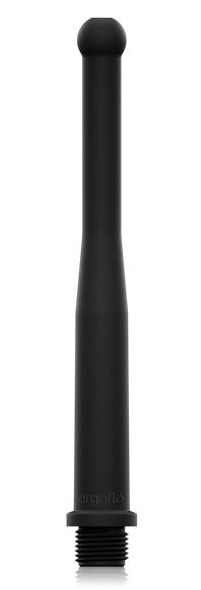 Ergoflo 8 Inch Silicone Flex Tip Nozzle Ergoflo 8 Inch Silicone Flex Tip Nozzle