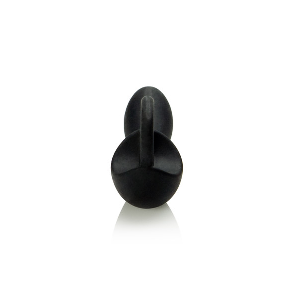 Dr. Joel Kaplan Silicone Prostate Probe - Graduated Dr. Joel Kaplan Silicone Prostate Probe - Graduated