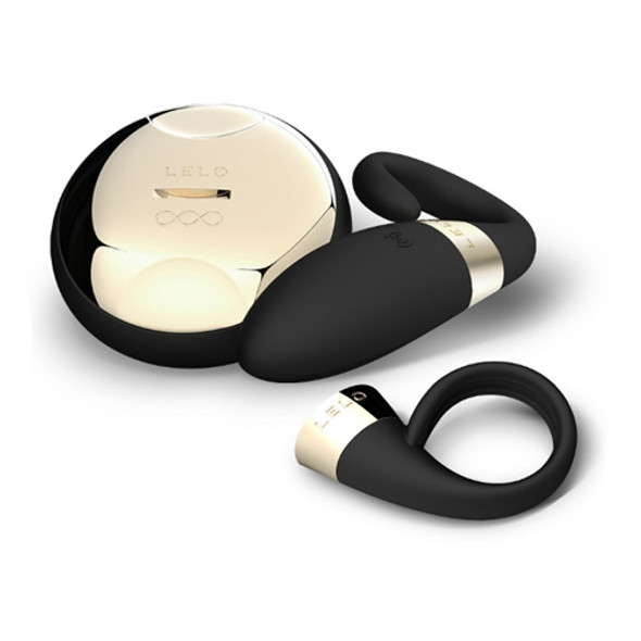 Oden 2 - Black Oden 2 - Black