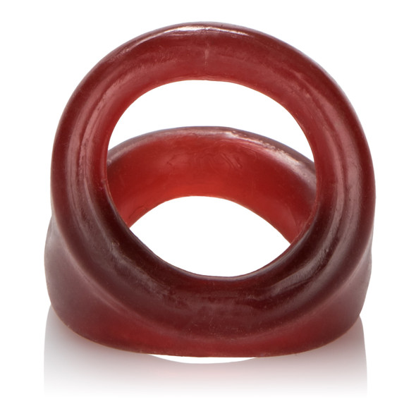 Colt Snug Tugger - Red Colt Snug Tugger - Red