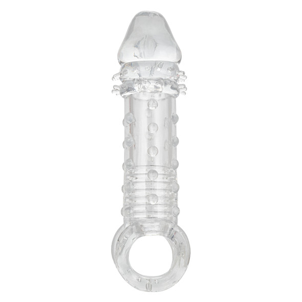 Ultimate Stud Extender - Clear Ultimate Stud Extender - Clear