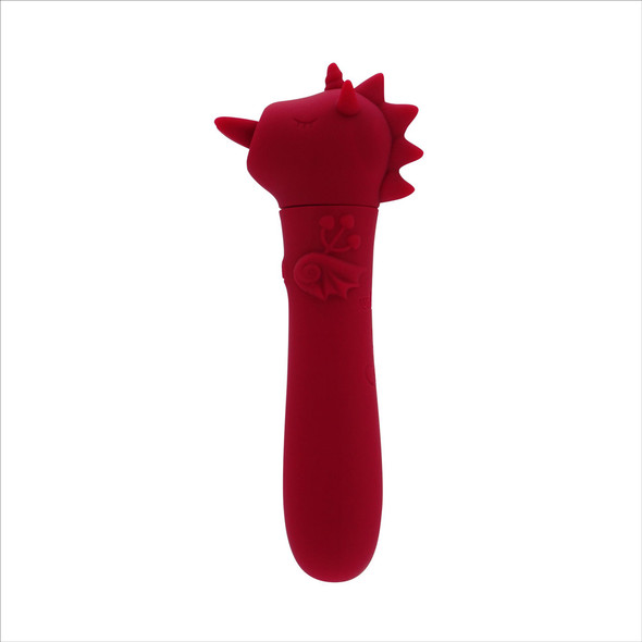 Unihorn USB Bullet - Blaze Diablo Unihorn USB Bullet - Blaze Diablo