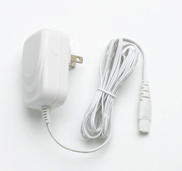 Power Adapter for Hv-265 Power Adapter for Hv-265
