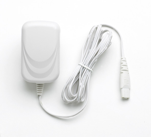 Power Adapter for Hv-265 Power Adapter for Hv-265